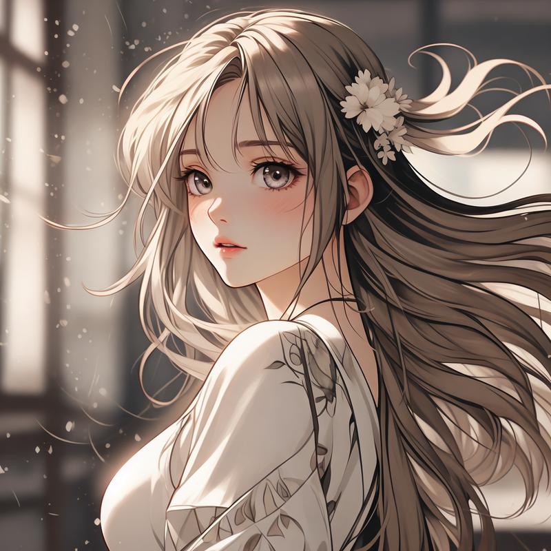 国务院台办：邀请国民党老兵参加纪念活动是对历史事实的尊重